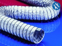 HiTex 481 NW 150 N HiTex 481 NW 150 N